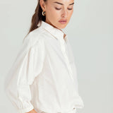 Brooklyn Shirt