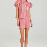 Arden Shirt