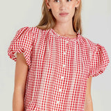 Arden Shirt