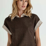 Kent Top