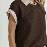 Kent Top