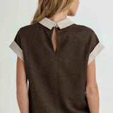 Kent Top