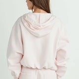 Windsor Hoodie
