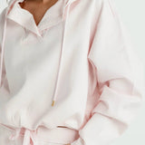 Windsor Hoodie