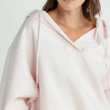 Windsor Hoodie