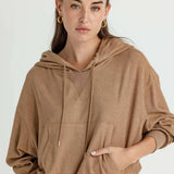 Aeris Hoodie