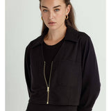 Lillie Top