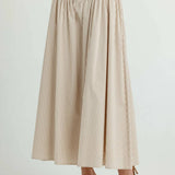 Rory Skirt