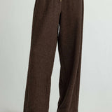 Austin Pants