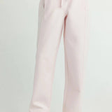 Camden Pants