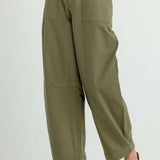 Huck Pants