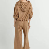 Nara Pants