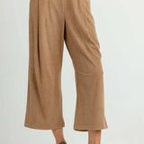 Nara Pants