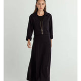 Mallory Skirt
