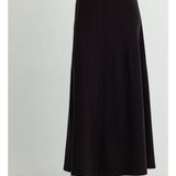 Mallory Skirt