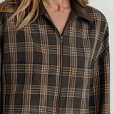 Ellis Jacket