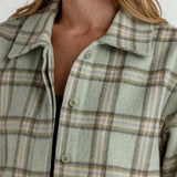 Theo Jacket
