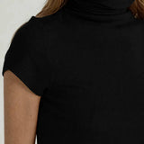 Archer Tee