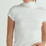 Archer Tee