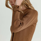 Bentley Cardigan