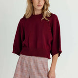 Chester Sweater