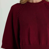 Chester Sweater