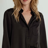 Luca Shirt