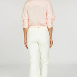 Carter Top