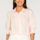 Carter Top