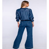 Carter Top