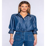 Carter Top