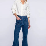 Carter Top