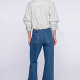 Carter Top