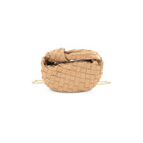 BC XS Bag