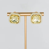 Lumiere Earrings