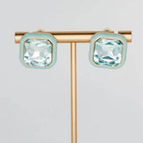Lumiere Earrings
