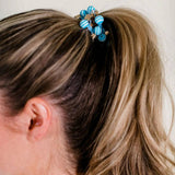 Chunky Scrunchie