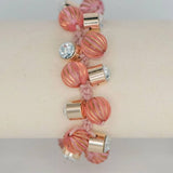Chunky Scrunchie