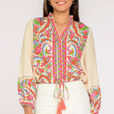 Emmet Top