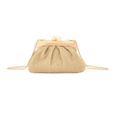 BC Lia Bag