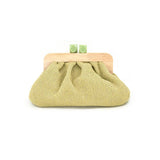 BC Lia Bag