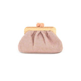 BC Lia Bag