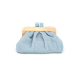 BC Lia Bag