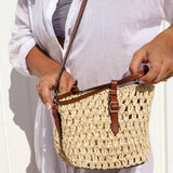 BC Mikonos Bag