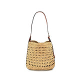 Cala Bag