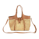 Malaga Bag