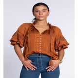 SS Kit Top