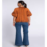 SS Kit Top