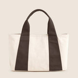 The Daily Tote