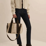 The Daily Tote